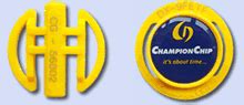 ChampionChip Thailand.